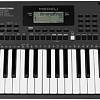 Синтезатор Medeli MK100