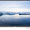 Телевизор Blackton Bt 3210B