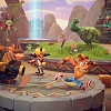 Crash Team Rumble Deluxe Edition (без русской озвучки и субтитров) для PlayStation 5