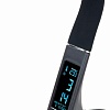 Настольная лампа Sonnen SM-01B 238232