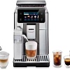 Кофемашина DeLonghi PrimaDonna Aromatic ECAM630.75.TM