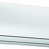Сплит-система Daikin Comfora FTXP35M9/RXP35M