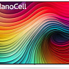 Телевизор LG NanoCell NANO80 75NANO80T6A