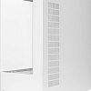Корпус Ginzzu GL780