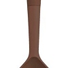 Шумовка Rondell Ginger Chocolate RD-1540