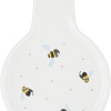 Подставка под ложку Price &amp; Kensington Sweet Bee P-0059.650