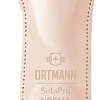 Стельки ортопедические Ortmann Norma (р.40)