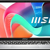 Ноутбук MSI Modern 15 F13MG-254RU