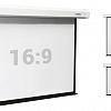 Проекционный экран Digis Electra-F 273x158 DSEF-16905