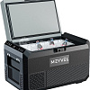 Meyvel AF-PRO41