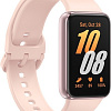 Фитнес-браслет Samsung Galaxy Fit3 (розовое золото)