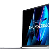 Ноутбук Thunderobot Thunderbook 16 G2 JT009P00ERU