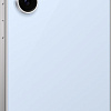 Смартфон Samsung Galaxy S24 FE SM-S721B 8GB/128GB (голубой)