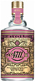 N4711 Floral Collection Rose EdC (100 мл)