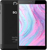 Планшет BQ-Mobile 8077L Exion Plus 32GB LTE (черный)