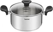 Кастрюля Tefal E3084474