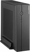 Корпус Chieftec Compact IX-01B-OP 120W