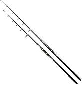 Удилище Okuma Longbow Tele Carp LB-CA-3907H-T