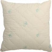 ИвШвейСтандарт Эвкалипт ПЭМ-77оп (70x70)