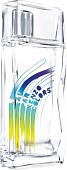 Туалетная вода Kenzo L'Eau Par Colors Edition Man EdT (50 мл)