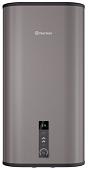 Накопительный электрический водонагреватель Thermex Liga 50 V (pro)