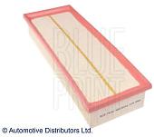 Воздушный фильтр Blue Print ADA102244