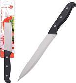 Кухонный нож Мультидом Универсальный МТ60-82