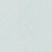 Жидкие обои Silk Plaster Miracle 1025