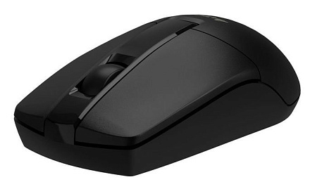 Мышь A4Tech G3-330NS