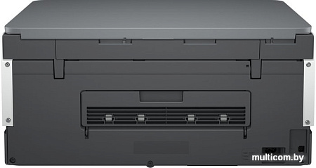 МФУ HP HP Smart Tank 720 6UU46A