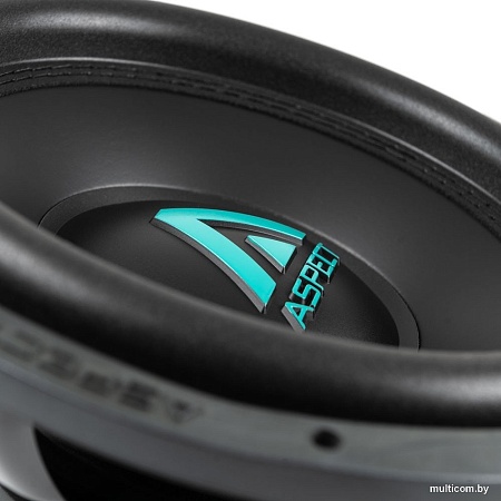 Головка сабвуфера Aspect CLW-12s4