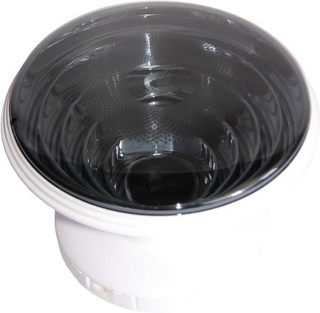 Точка доступа Ubiquiti IsoStation 5AC [IS-5AC]