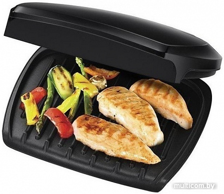 Электрогриль Russell Hobbs 23420-56