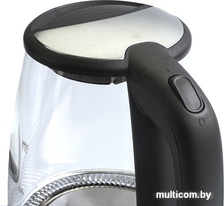 Электрочайник Sonnen KT-1788