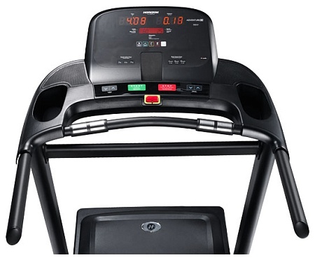 Horizon Adventure CS