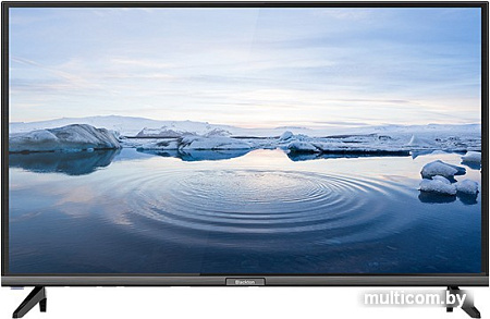 Телевизор Blackton Bt 3210B