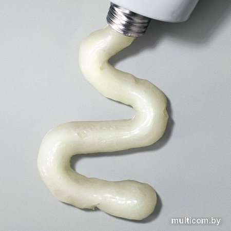 Крем-краска Wella Professionals True Grey Graphite Shimmer Dark 60мл