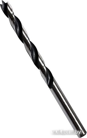 Сверло Makita D-07054