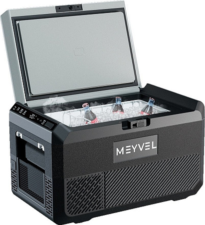 Meyvel AF-PRO41