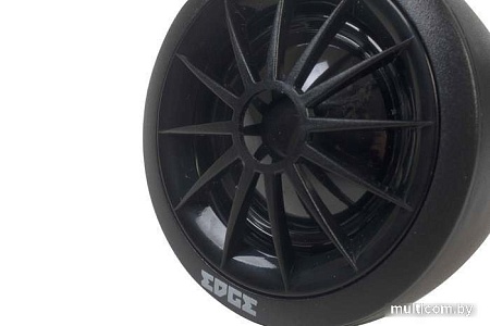 Твитер EDGE EDBX1TN-E1