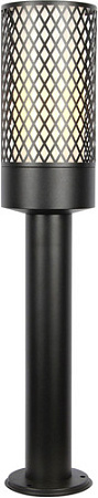 Садовый светильник Favourite Barrel 3020-1T