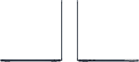 Ноутбук Apple Macbook Air 13" M2 2022 Z16000A54