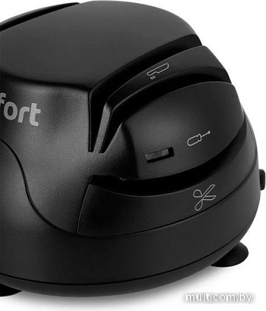 Электроточилка Kitfort KT-4067