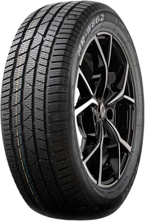 Автомобильные шины Mirage MR-W862 175/65R14 82T