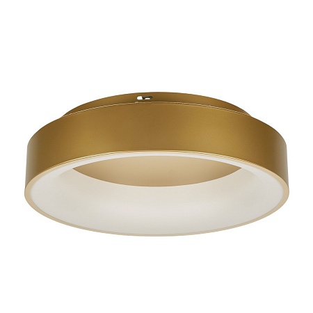 Припотолочная люстра Myfar Shannon MR2195-1PL