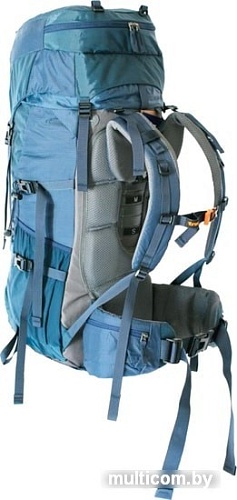 Рюкзак TRAMP Floki 50+10 (синий)