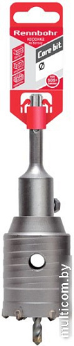 Коронка Rennbohr 662212
