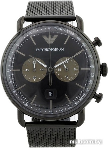 Наручные часы Emporio Armani AR11142