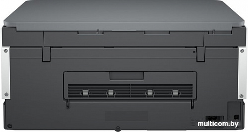 МФУ HP HP Smart Tank 720 6UU46A