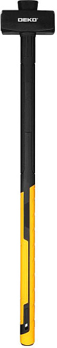Кувалда Deko HT39 065-1113